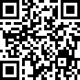 QRコード https://mirunuku.net/?cid=h_086gomu00032