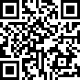 QRコード https://mirunuku.net/?cid=h_086gomu00035