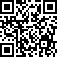 QRコード https://mirunuku.net/?cid=h_086gomu00037