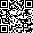 QRコード https://mirunuku.net/?cid=h_086hbbd03