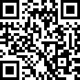 QRコード https://mirunuku.net/?cid=h_086herd01