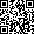 QRコード https://mirunuku.net/?cid=h_086herd02