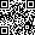 QRコード https://mirunuku.net/?cid=h_086herd05