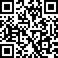 QRコード https://mirunuku.net/?cid=h_086herd07