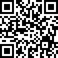QRコード https://mirunuku.net/?cid=h_086herd10