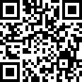 QRコード https://mirunuku.net/?cid=h_086herd11
