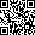 QRコード https://mirunuku.net/?cid=h_086herd12