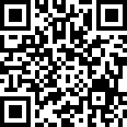 QRコード https://mirunuku.net/?cid=h_086herd13