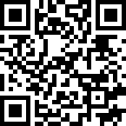 QRコード https://mirunuku.net/?cid=h_086herd18