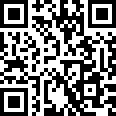 QRコード https://mirunuku.net/?cid=h_086herd21