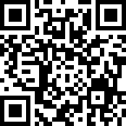 QRコード https://mirunuku.net/?cid=h_086herd24