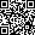 QRコード https://mirunuku.net/?cid=h_086herd25