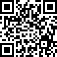 QRコード https://mirunuku.net/?cid=h_086herd26