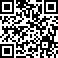 QRコード https://mirunuku.net/?cid=h_086herd27