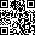 QRコード https://mirunuku.net/?cid=h_086hhed00003