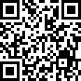 QRコード https://mirunuku.net/?cid=h_086hhed00006