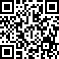 QRコード https://mirunuku.net/?cid=h_086hhed00007