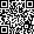 QRコード https://mirunuku.net/?cid=h_086hhed00012