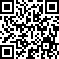 QRコード https://mirunuku.net/?cid=h_086hhed00013
