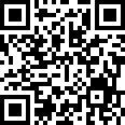 QRコード https://mirunuku.net/?cid=h_086hhed00015
