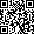 QRコード https://mirunuku.net/?cid=h_086hhed00018