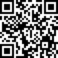 QRコード https://mirunuku.net/?cid=h_086hhed00020
