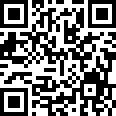 QRコード https://mirunuku.net/?cid=h_086hhed00023