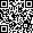 QRコード https://mirunuku.net/?cid=h_086hhed00024