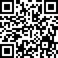 QRコード https://mirunuku.net/?cid=h_086hhed00026