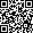 QRコード https://mirunuku.net/?cid=h_086hhed00027