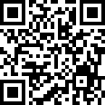 QRコード https://mirunuku.net/?cid=h_086hhed00028