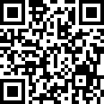 QRコード https://mirunuku.net/?cid=h_086hhed00030