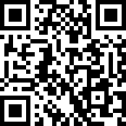 QRコード https://mirunuku.net/?cid=h_086hhed00035