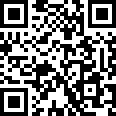 QRコード https://mirunuku.net/?cid=h_086hhed00037