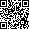 QRコード https://mirunuku.net/?cid=h_086hhed00041