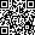QRコード https://mirunuku.net/?cid=h_086hhed00046