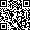 QRコード https://mirunuku.net/?cid=h_086hhed00047