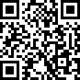 QRコード https://mirunuku.net/?cid=h_086hhed00048