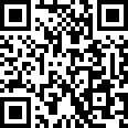 QRコード https://mirunuku.net/?cid=h_086hhed00051