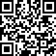 QRコード https://mirunuku.net/?cid=h_086hhed00054
