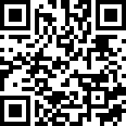 QRコード https://mirunuku.net/?cid=h_086hhed00055