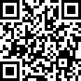 QRコード https://mirunuku.net/?cid=h_086hhedx00007