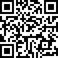 QRコード https://mirunuku.net/?cid=h_086hima00017