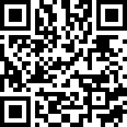 QRコード https://mirunuku.net/?cid=h_086hima00018