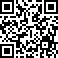 QRコード https://mirunuku.net/?cid=h_086hima00023