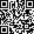 QRコード https://mirunuku.net/?cid=h_086hima00024