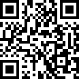 QRコード https://mirunuku.net/?cid=h_086hima00027