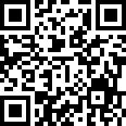 QRコード https://mirunuku.net/?cid=h_086hima00029