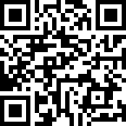 QRコード https://mirunuku.net/?cid=h_086hima00032