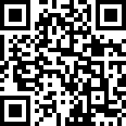 QRコード https://mirunuku.net/?cid=h_086hima00034